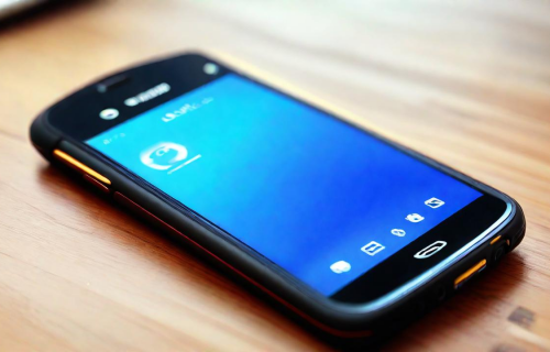 天语q8（天语Q8手机怎么定位）