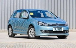 查各种车的价格及图片(查车型价格)