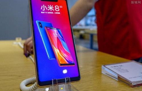 小米手机最便宜多少钱(华为最便宜的手机多少钱)