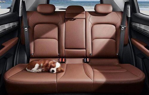 吉利远景x6自动挡(吉利远景x6自动挡内部按键图解)