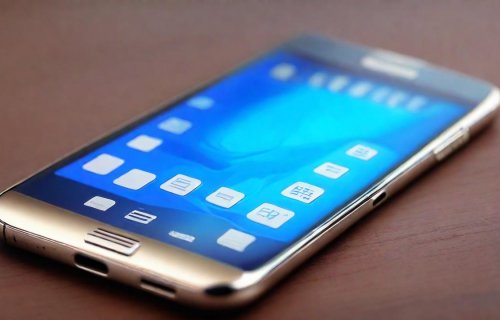 三星note3参数（三星note3参数价格）