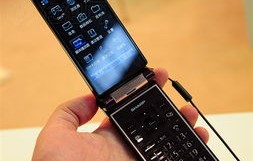 夏普9020(夏普9020c拆机)