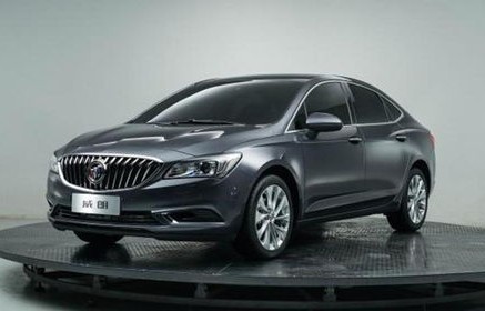 买威朗的十大忠告(别克威朗pro真实口碑)