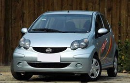 比亚迪fo(比亚迪fo轮胎型号是多少)