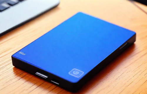 联想移动硬盘质量怎么样（联想移动硬盘质量怎么样知乎）