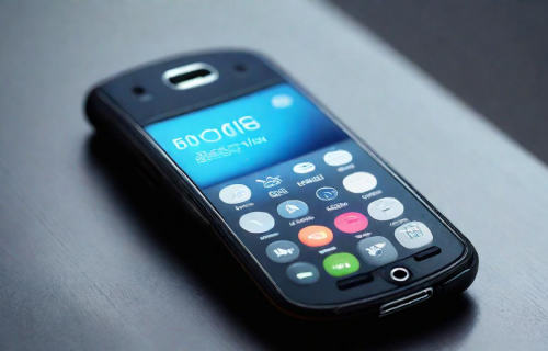 诺基亚智能机（诺基亚智能机哪款好）