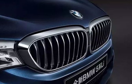 2023款宝马740li新款车(宝马2022年新款740几月份上市)