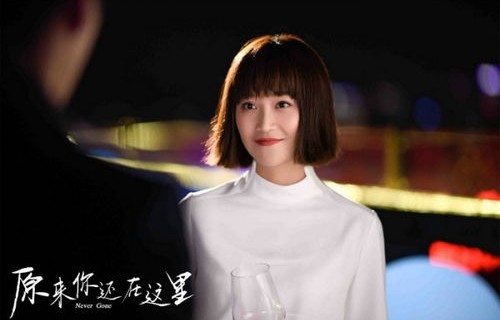 短剧中的角色魅力——这个妹妹假正经的深度解析