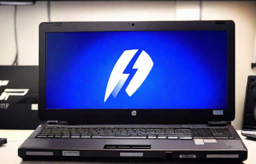 惠普电脑售后维修服务中心（大连惠普电脑售后维修服务中心）