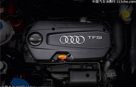 奥迪a1(奥迪a1油耗多少钱每公里)