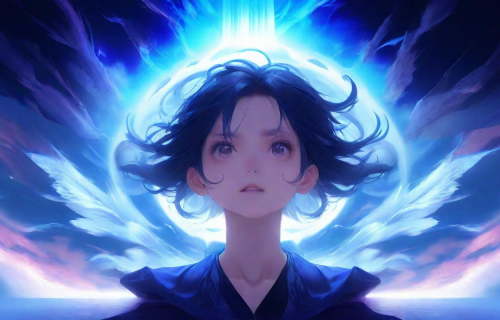 immense（immense是什么意思）