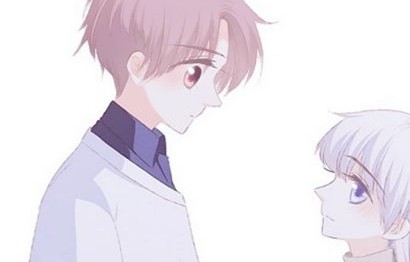 短剧爱在怦然心动时的魅力与深度