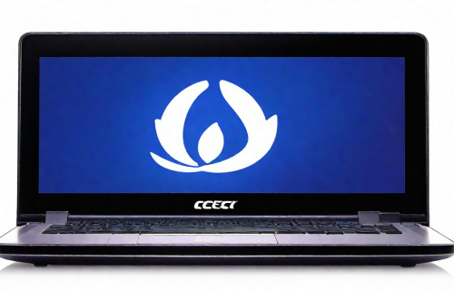 宏基电脑官网（宏基电脑官网客服）