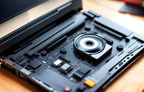 笔记本有必要买独立显卡吗（大学生笔记本有必要买独立显卡吗）