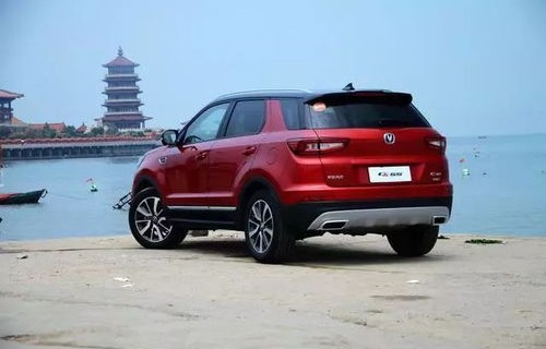 10万以内越野车推荐(10万以内越野车推荐捷图)