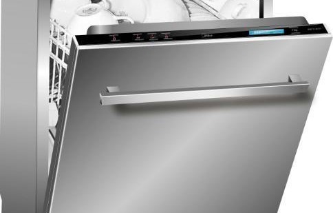 专家为什么不建议用洗碗机（专家为什么不建议用洗碗机洗菜）