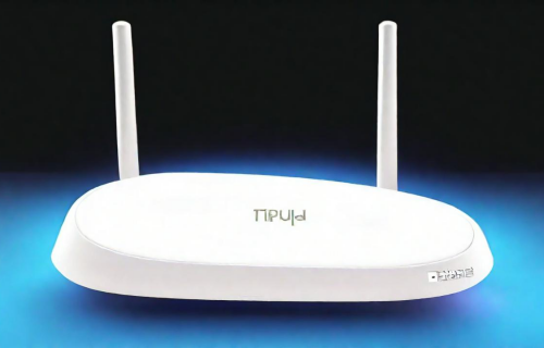 tplink路由器手机设置（TPLINK路由器手机设置）