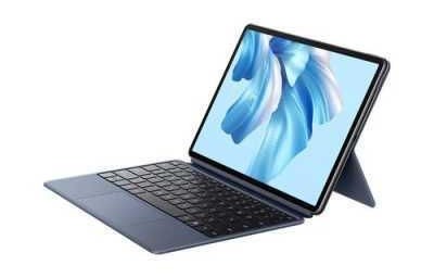 平板电脑哪个牌子最好(平板电脑哪个牌子最好用又便宜)