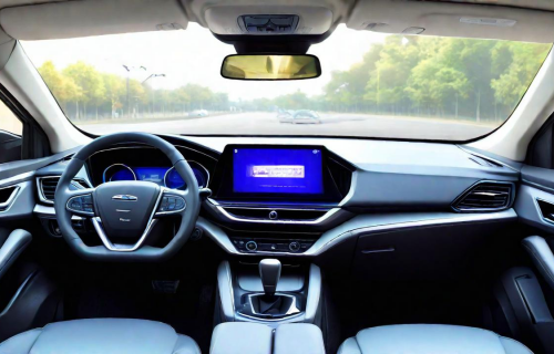 大通g50（大通g50的三大件缺点）