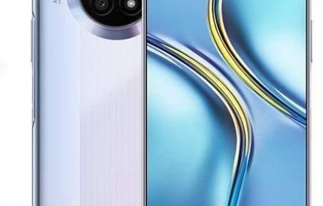 华为荣耀x20怎么样(华为荣耀x20怎么样?)