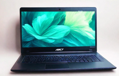 为什么很少人推荐宏碁笔记本（宏碁笔记本值得买吗）