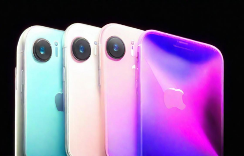 苹果最新款什么时候上市（苹果手机什么时候上新款上市）