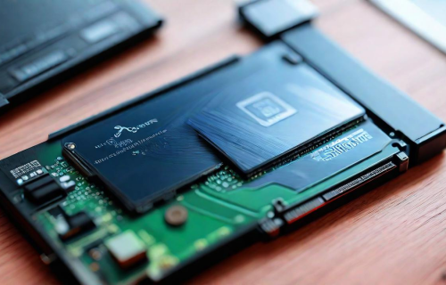 后悔买256g的固态硬盘了（256g固态硬盘好用吗）