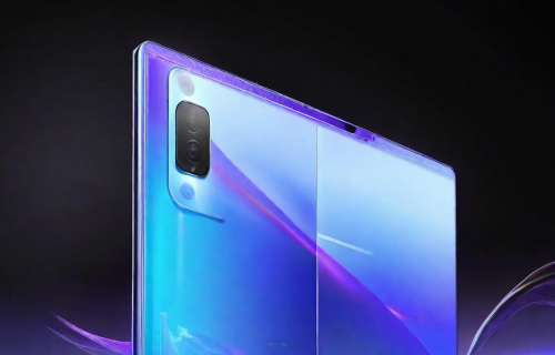 努比亚（努比亚z50最新官方消息）