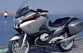 宝马摩托车官方网站旗舰店(宝马摩托车官网商城)