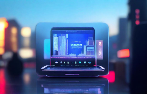 中关村在线手机频道（中关村 手机在线）