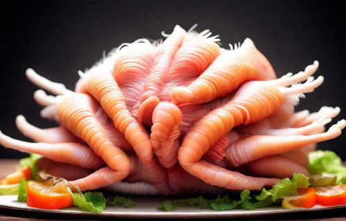 turkey（turkeys翻译）