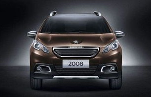 买标致2008十大忠告(标致2008值得购买吗)