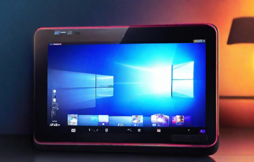 联想a3000主题（联想a3000电脑）