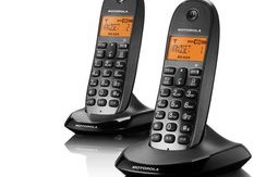 摩托罗拉售后服务中心（摩托罗拉售后服务中心电话太原）