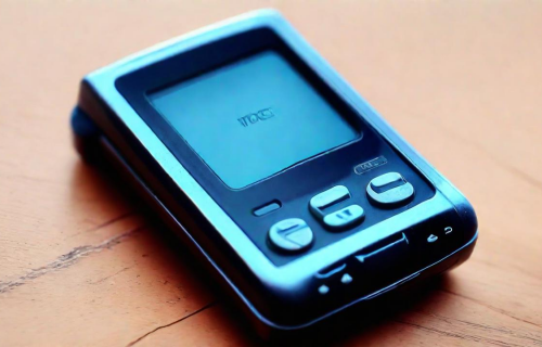 诺基亚n95多少钱（当年诺基亚n95多少钱）