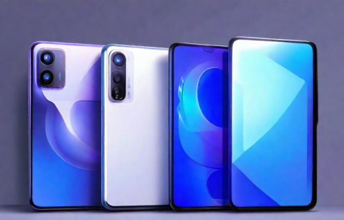 2022年最值得买的性价比手机（2022年最值得买的性价比手机排行榜）