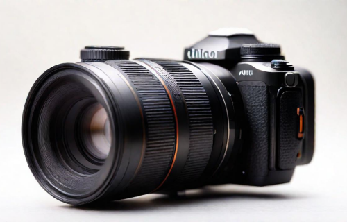 尼康z卡口镜头大全（尼康z卡口镜头最新动态）