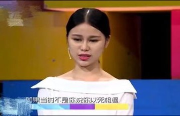 冷情机长后悔记——短剧离婚后的46集心路历程
