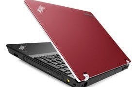 联想z460配置参数(联想z460售价)