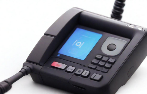 联想服务电话多少（联想官网服务电话）