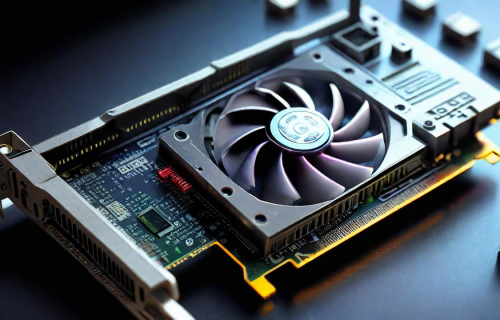 geforce940mx显卡性能（GeForce940mx）