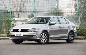 大众汽车所有车型及价格(大众汽车 所有车型 价格)