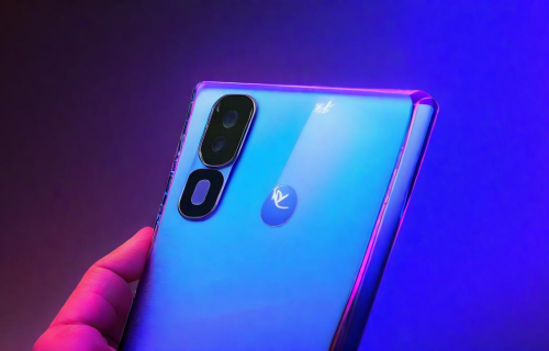 摩托罗拉edges30（摩托罗拉edges30拍照怎么样）