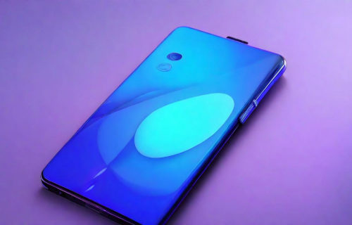 vivox27参数（vivox27参数8+256参数）