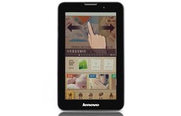 联想a500平板手机（联想a5000平板）