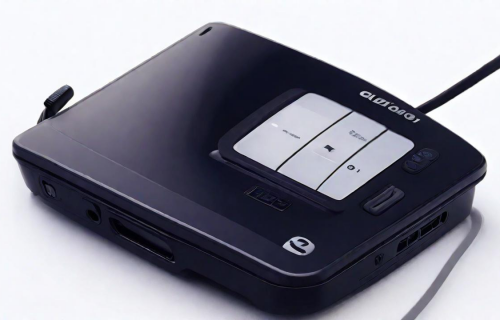 联想官网售后电话（联想官方售后电话客服中心）