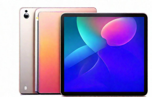 最好的平板电脑是哪款（苹果最好的平板电脑是哪款）