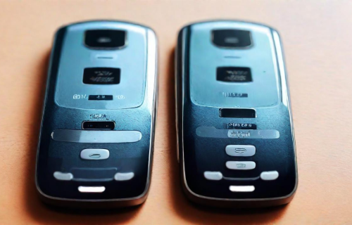 诺基亚8800e真假图片（诺基亚8800e真假图片对比）