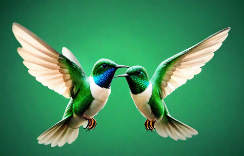 蜂鸟网官网（蜂鸟网官网下载）