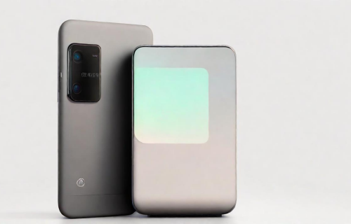 谷歌pixel手机官网（谷歌pixel6）